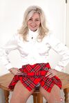 Kathy White ATK 7