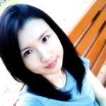 Korean Slut Kim Hye Sung