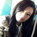 Korean Slut Kim Hye Sung