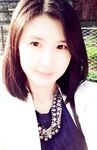 Korean Slut Kim Hye Sung