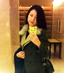 Korean Slut Kim Hye Sung