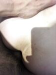 Korean Slut Kim Hye Sung