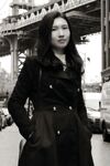 Korean Slut Kim Hye Sung