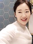Korean Suwon Mop Yi Yuna