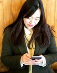 Korean Suwon Mop Yi Yuna