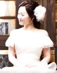 Korean Suwon Mop Yi Yuna