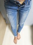 Korean Milf Oh Hye Kyoung