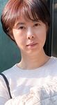 Korean Milf Oh Hye Kyoung