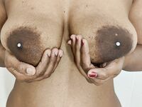Boobs