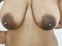 Boobs