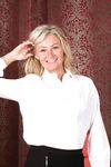 Ellen B. AO30 1