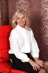 Ellen B. AO30 1