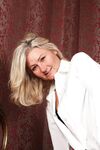 Ellen B. AO30 1