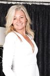 Ellen B. AO30 5