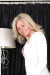 Ellen B. AO30 5