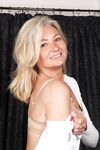 Ellen B. AO30 5