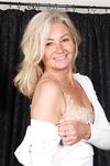 Ellen B. AO30 5