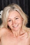 Ellen B. AO30 5