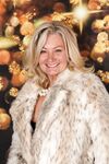 Ellen B. AO30 6