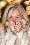 Ellen B. AO30 6