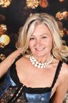 Ellen B. AO30 6