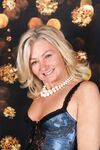 Ellen B. AO30 6
