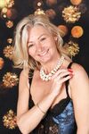 Ellen B. AO30 6