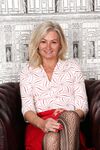 Ellen B. AO30 8