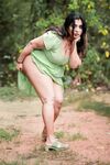 Mallu കേരള അമ്മ പുതിയ ഫോട്ടോ ഷൂട്ട്‌