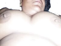 Indian desi bhabhi hot marwadi Big bobas