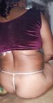 Indian desi bhabhi hot marwadi Big Boobs