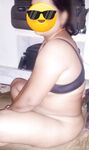 Indian desi bhabhi hot marwadi Big Boobs
