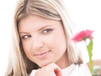 Gina Gerson Rims and Fucks her Man -Private