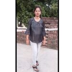 Indian cukoldhusband wife nude show pics