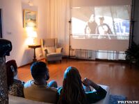 Alexis Crystal Private 2