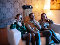 Alexis Crystal Private 2