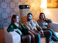 Alexis Crystal Private 2