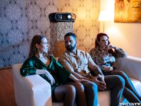 Alexis Crystal Private 2