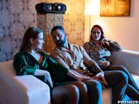 Alexis Crystal Private 2