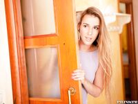 Alexis Crystal Private 14