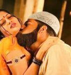 Hcuck HMom seductive Rand