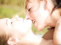 Alexis Crystal Private 35