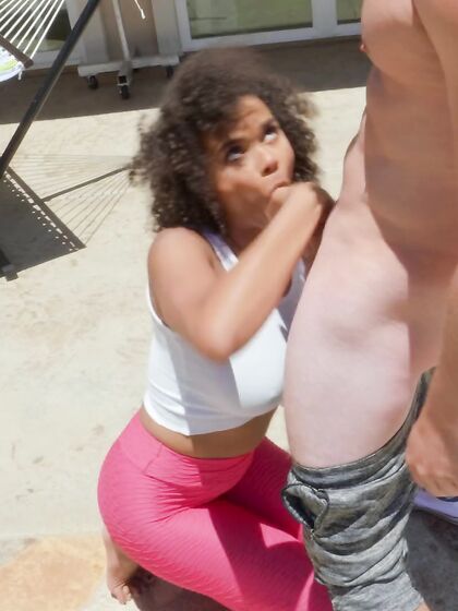 Beautiful Young Babes Getting Fucked Outdoors photos (Alexis Tae, Lulu Chu, Kylie Rocket, Angel Youngs, Destiny Cruz, Alina Ali, Mia Moore)