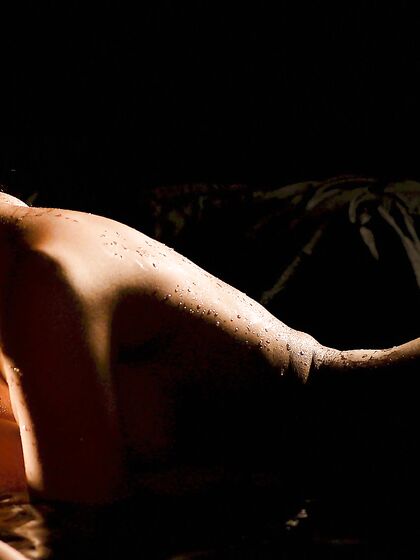Bosomed Hottie Francys Belle Gets Eaten Out And Screwed By Her Boyfriend