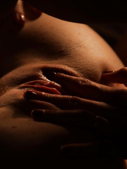 Kiara Lord And Cassie Del Isla Licking And Fingering Each Other With Relish
