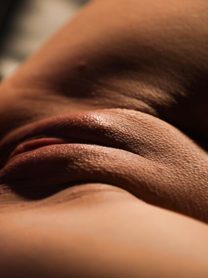 Angelica Heart Gets Pleasantly Fucked In Various Positions After Giving Head