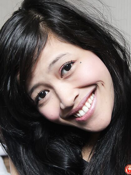 Jita On Asian Sex Diary - Set 5