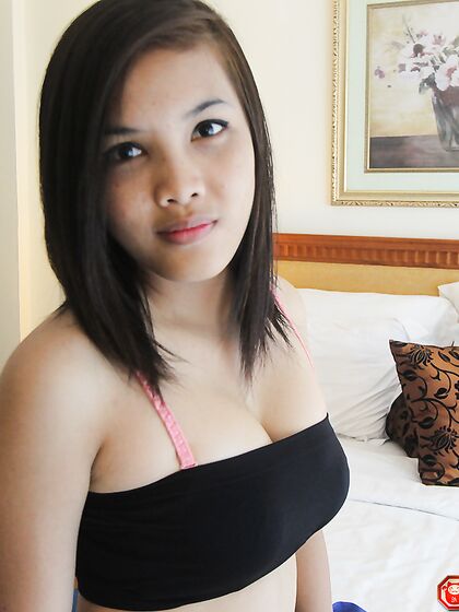 Rung On Asian Sex Diary - Set 1