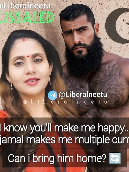 Desi sanskari slut