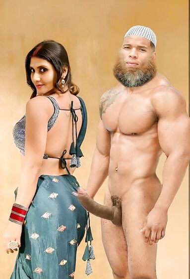Desi sanskari slut